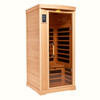 1-Person Sauna