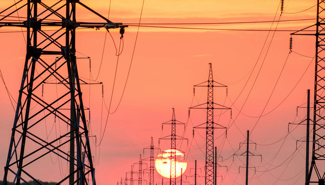 Understanding EMR and EMF