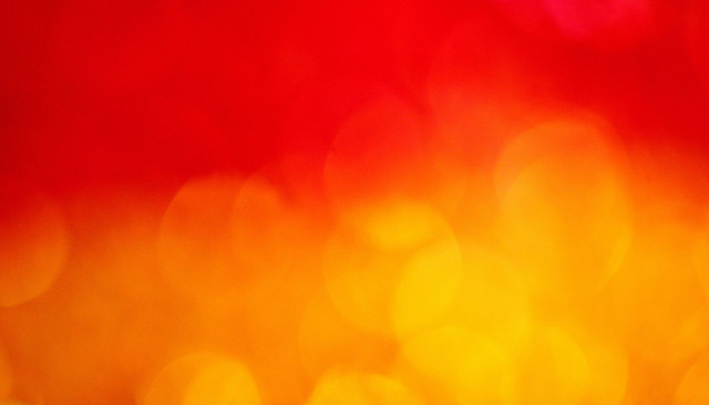 Exploring Far Infrared and the Vital Zone